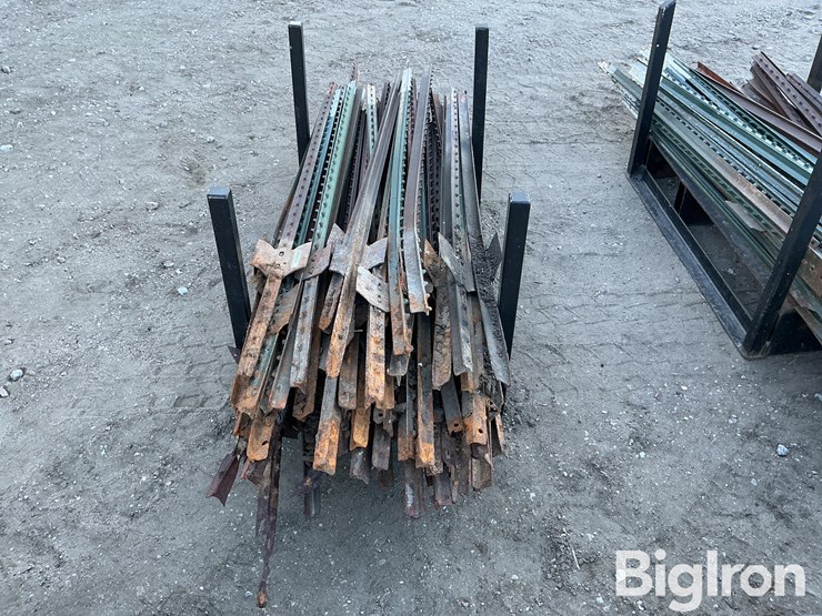 t-posts-&-carrier-rack-image-5