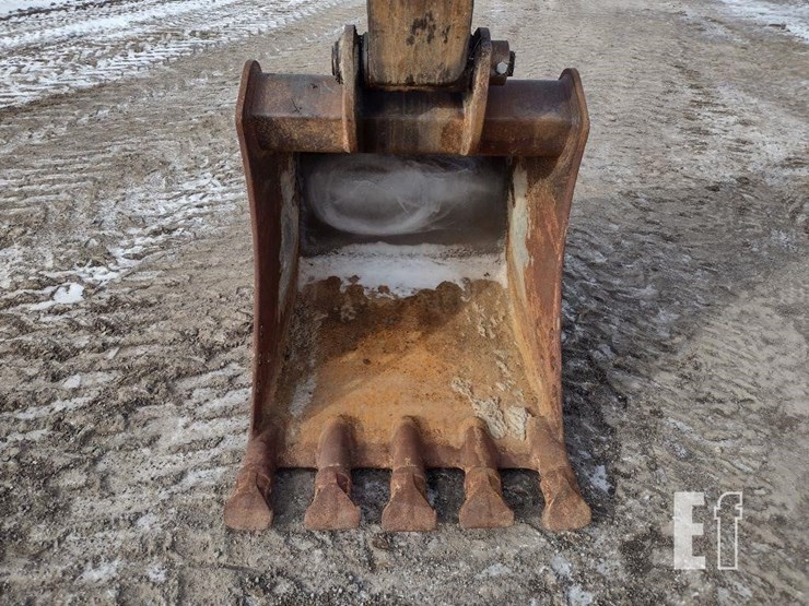 2009-komatsu-pc138us-lc-8-image-16