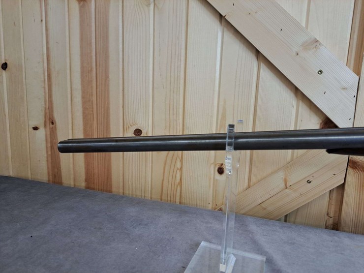 parker-12-gauge-double-barrel-shotgun-image-6