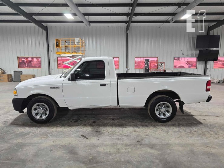 2010-ford-ranger-image-5