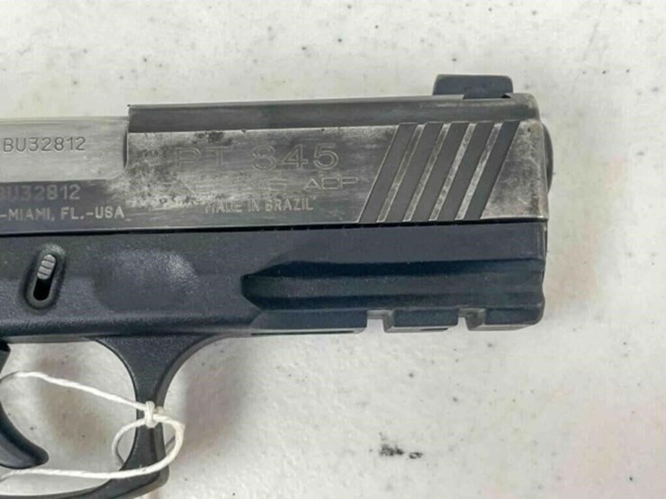 taurus-pistol-image-2