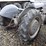 ford-tractor-image-4