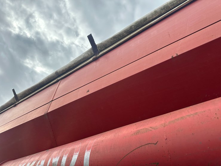 #38406-•-brandt-cgx-1050-grain-cart-image-19