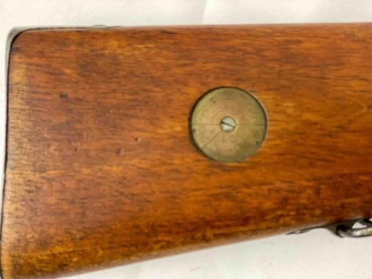 aktiebolag-rifle-image-2