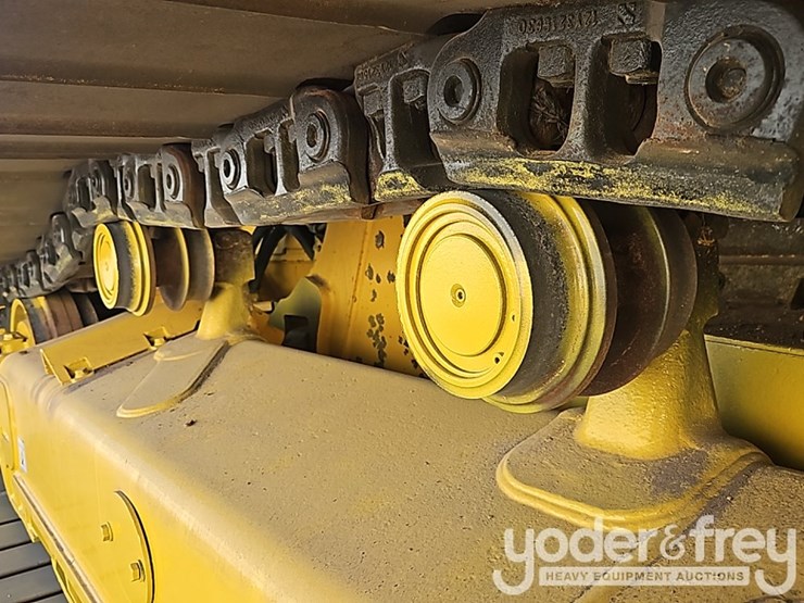 2023-komatsu-d51pxi-24-image-22