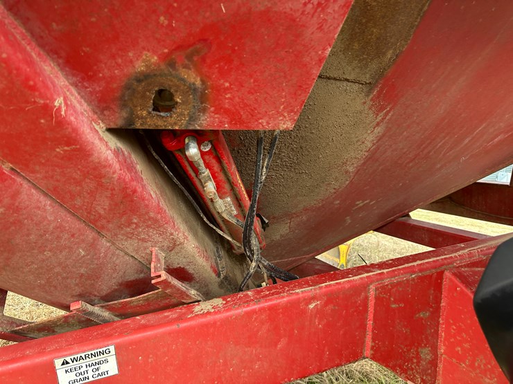 #38406-•-brandt-cgx-1050-grain-cart-image-23