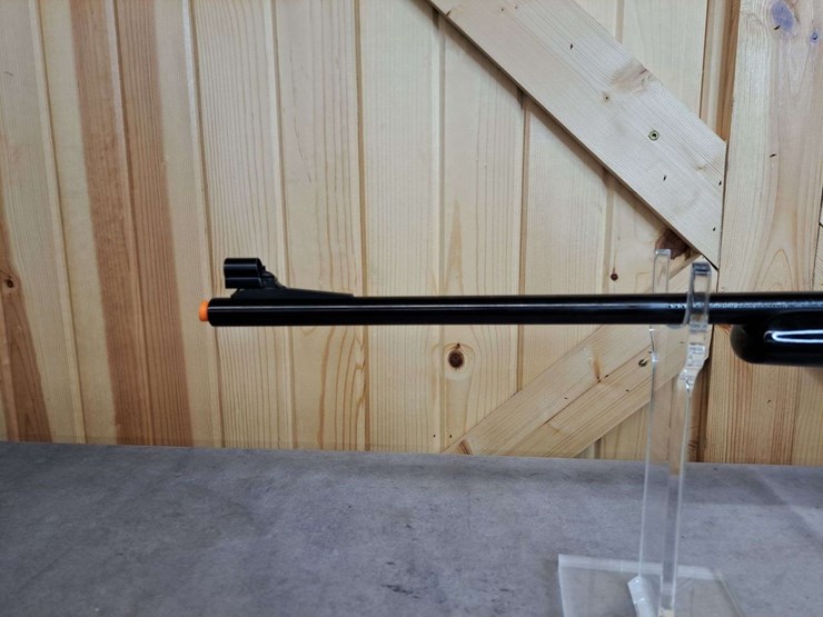 remington-model-700-.30-06-bolt-rifle-image-15