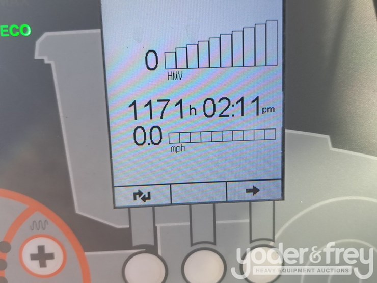 2023-hamm-hc130i-image-32