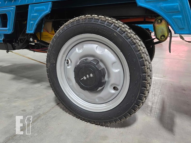 2025-ir-iret13-image-8