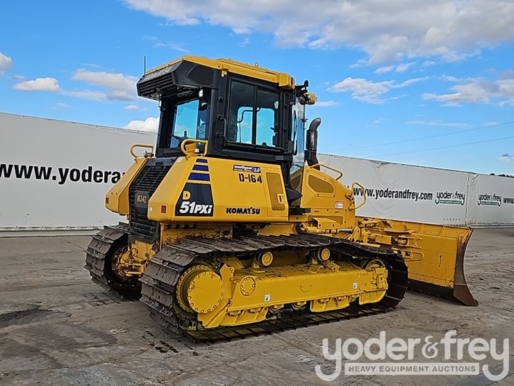 2023-komatsu-d51pxi-24-image-5