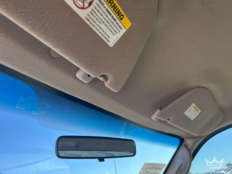 2004-ford-f250-image-19