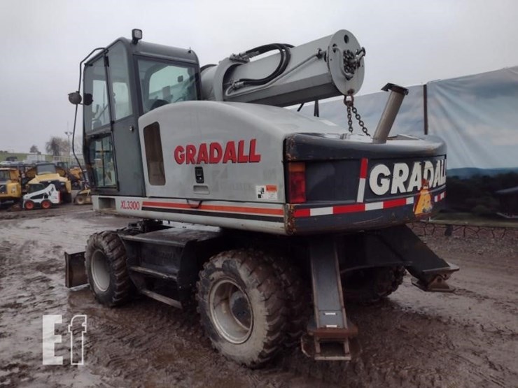 2005-gradall-xl3300-image-36