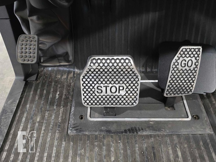 2025-sdlanch-sdlgc80-image-11