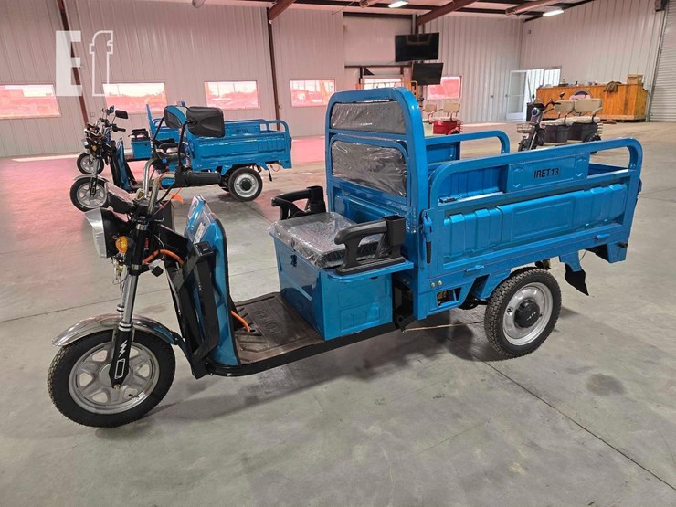 2025-ir-iret13-image-1