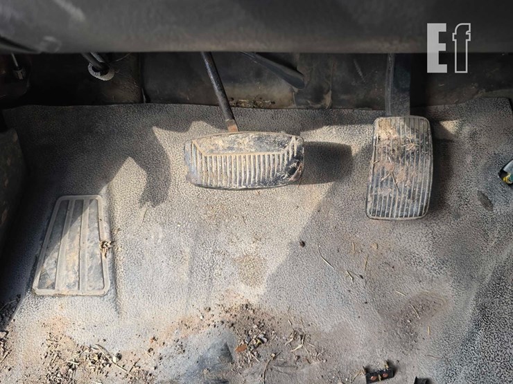 2002-ford-f150-image-11