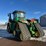2019-john-deere-9620rx-track-tractor-image-6