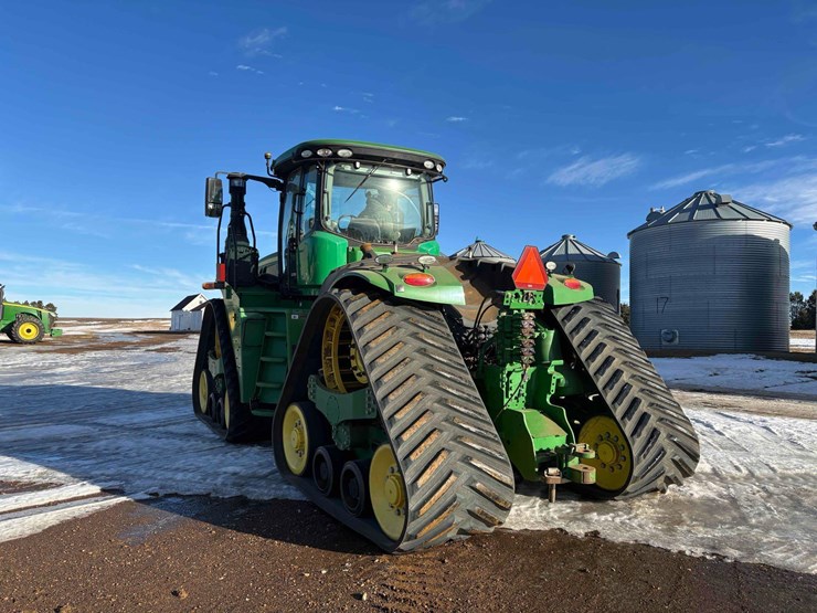 2019-john-deere-9620rx-track-tractor-image-6