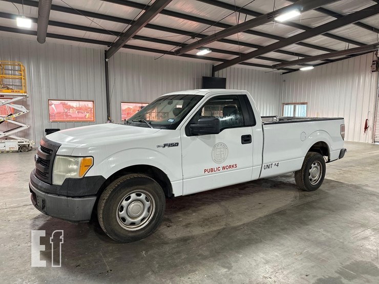 2014-ford-f150-image-1