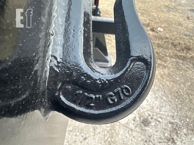 2025-neks-fifth-wheel-wrecker-attachment-image-8