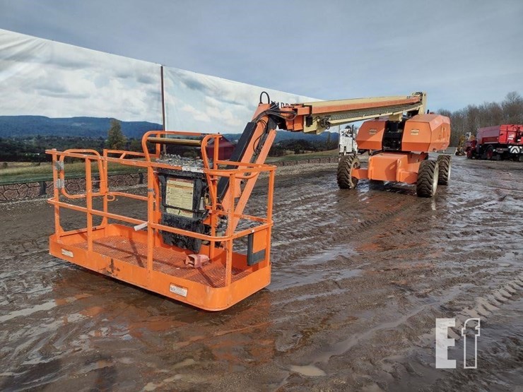 jlg-860sj-image-30