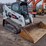 2017-bobcat-t740-image-40