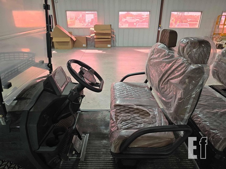 2025-sdlanch-sdlgc100-image-9