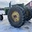 john-deere-3020-image-3