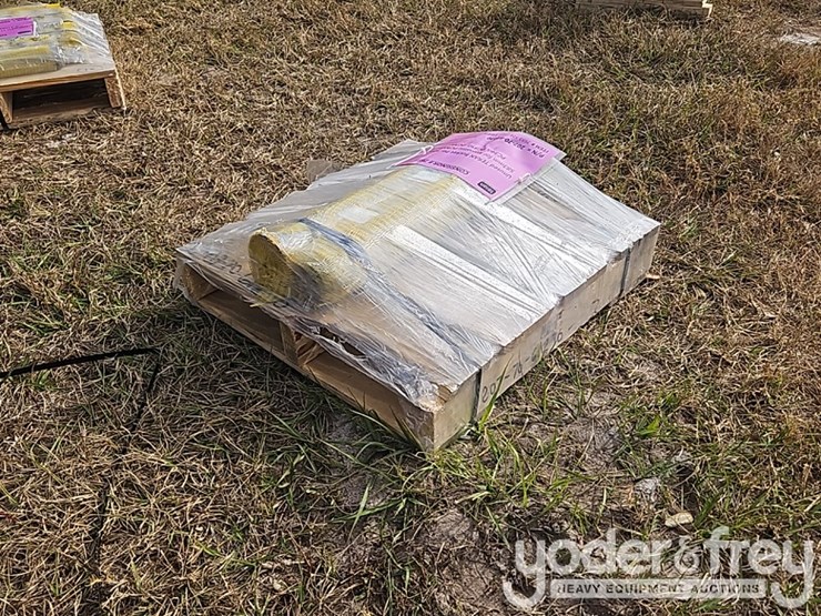 komatsu-pc300-lc-6-image-3