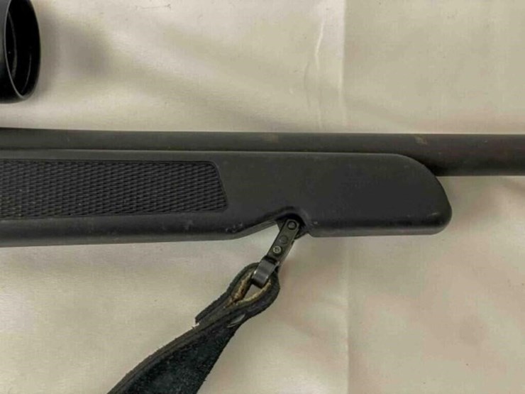 smith-&-wesson-rifle-image-6