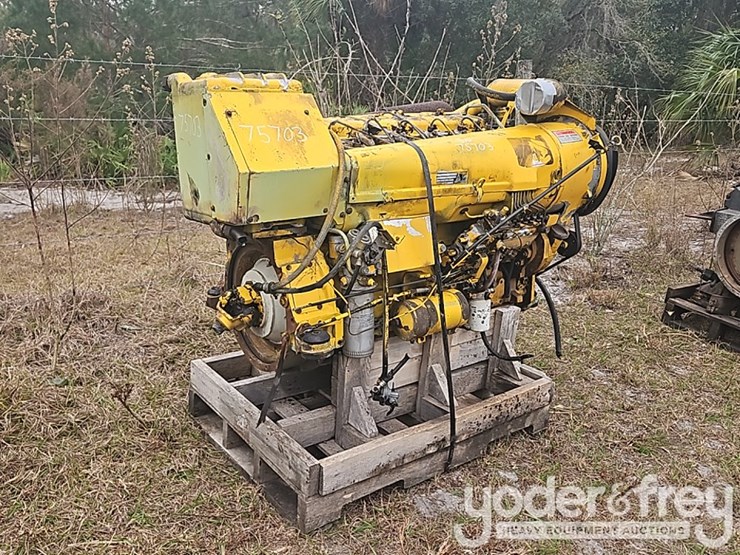 deutz-f6l913-image-1