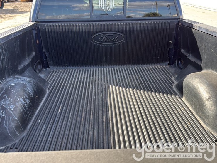 2006-ford-f150-image-13