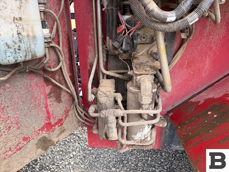 2006-case-ih-stx480-image-50