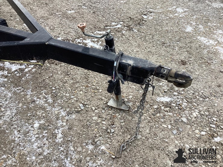 2010-meridian-titan-4se-image-9