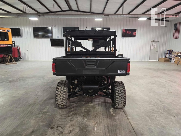 2022-polaris-pro-xd-fs-diesel-crew-image-8