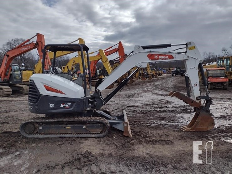bobcat-e42-image-3