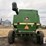 1989-john-deere-9400-image-4