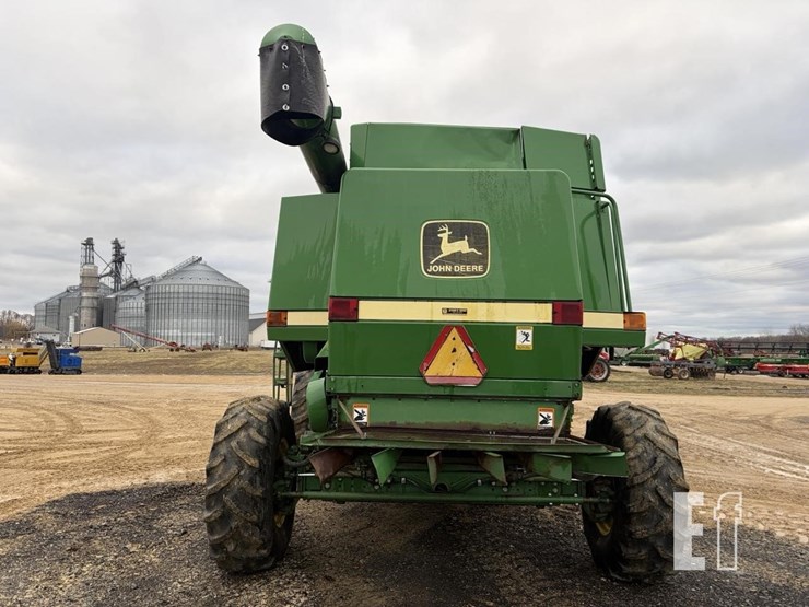 1989-john-deere-9400-image-4