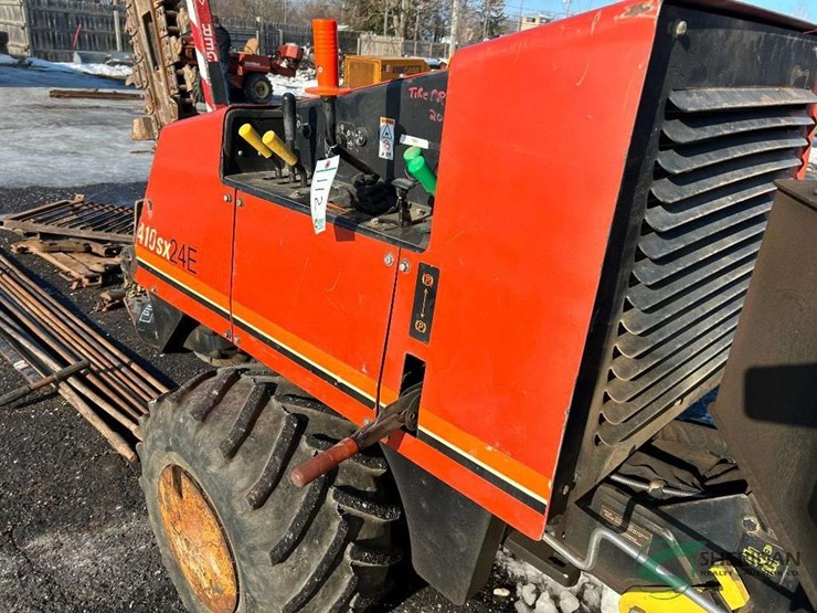 ditch-witch-410sx-image-5