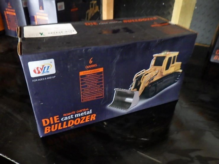 remote-control-toy-image-2