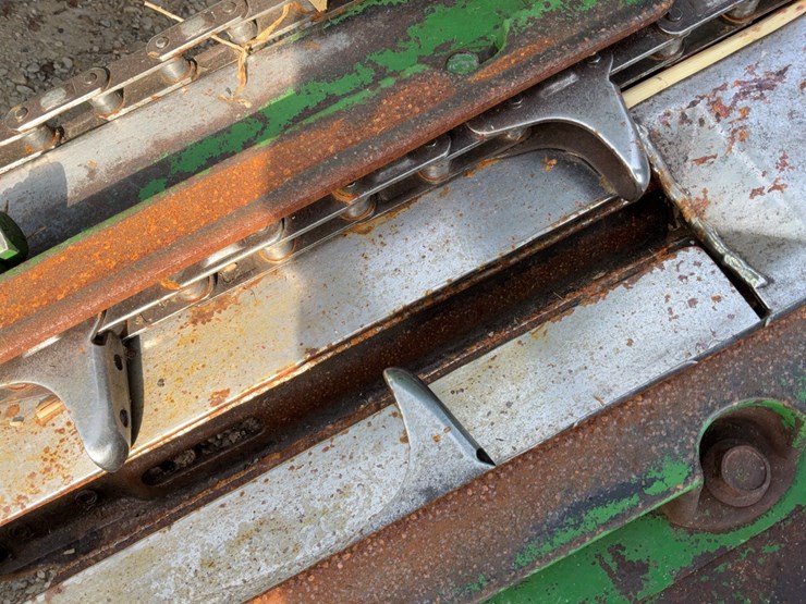 john-deere-693-image-3