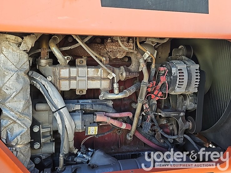 2016-sky-trak-8042-image-20