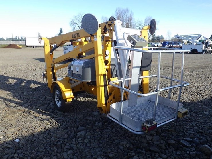 2018-haulotte-4527a-image-3