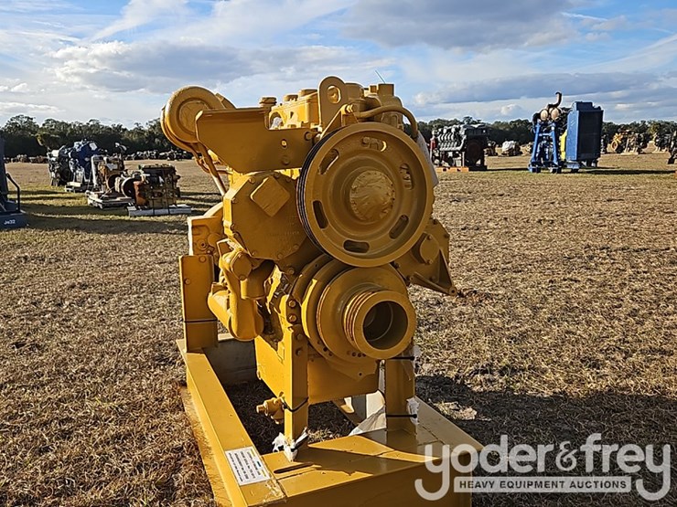 caterpillar-3406-image-5