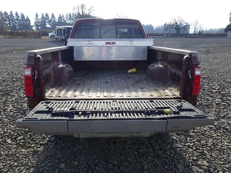 2008-ford-f350-image-7