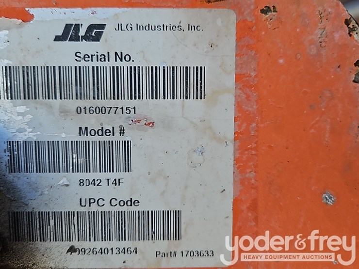 2016-sky-trak-8042-image-30