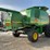 john-deere-9550-image-5