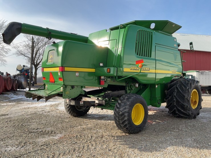john-deere-9550-image-5