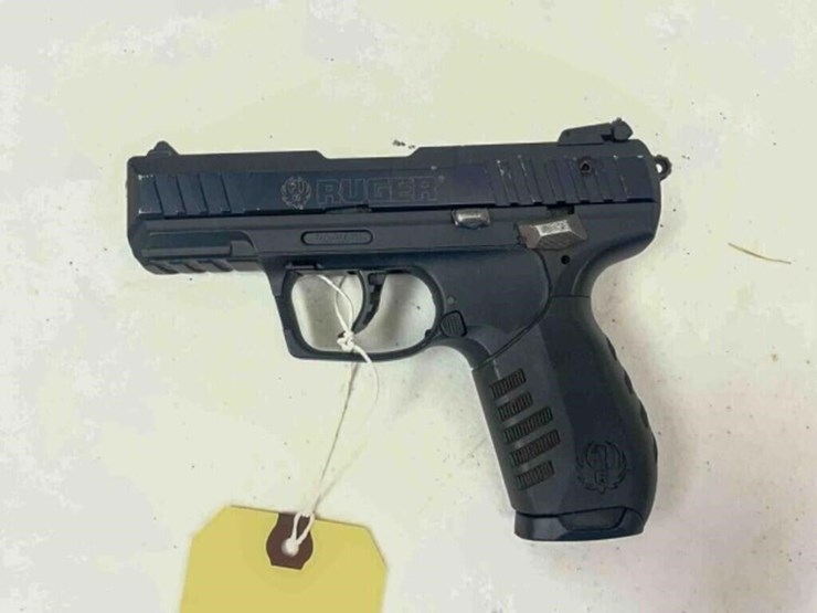 ruger-pistol-image-1