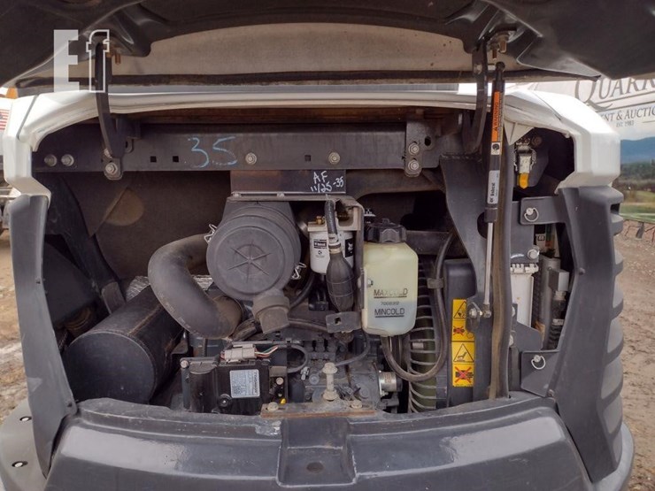 2021-bobcat-e35i-image-44