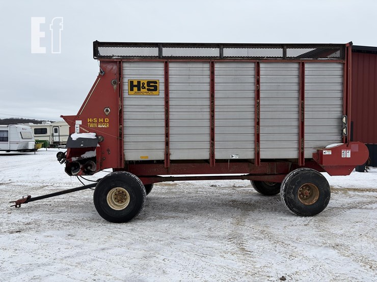 h-&-s-hd-twin-auger-5878-image-2